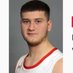 Ethan Wolgemuth (@ethanwolgemuth1) Twitter profile photo Ethan Wolgemuth (@ethanwolgemuth1) Twitter profile photo