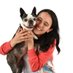 AlohaMilhoja (@dianacamachol) Twitter profile photo AlohaMilhoja (@dianacamachol) Twitter profile photo