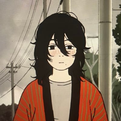 zoethewary's profile picture. 🏳️‍⚧️ | if you have a problem with any posts let me know!