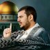 Mustafa Mahmoud (@mustafa_m2025) Twitter profile photo Mustafa Mahmoud (@mustafa_m2025) Twitter profile photo