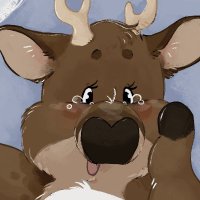 james (comms open!) (@jambiird) 's Twitter Profile Photo james (comms open!) (@jambiird) 's Twitter Profile Photo