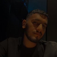 Mohamed Abootaleb (@mohamedabootal2) 's Twitter Profile