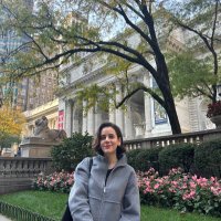 Zeynep Önal (@zeyneponalz) 's Twitter Profile