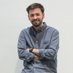 Clemente Fernández (@clemente_fdez) Twitter profile photo Clemente Fernández (@clemente_fdez) Twitter profile photo