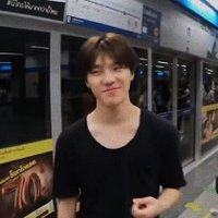 aviel (@slgisr_) 's Twitter Profile