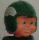 iggles60's profile picture. 