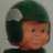 Profile Picture of Chris D'Amico (@iggles60) on Twitter
