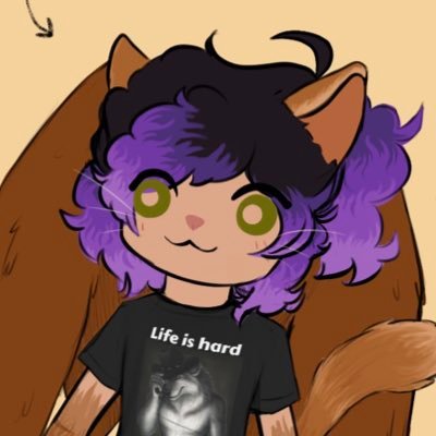 leefygr33ns's profile picture. ✧ he/she 🌤️ 21 🌵✧ artist & graphic design student 🎨 ✧ multifandom ✧ ❌proshippers DNI❌ 🍉