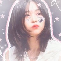 Chen xing ☆ 晨星 (@_itzmidzy_) 's Twitter Profile