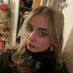 LIV (@tinytittieliv) Twitter profile photo LIV (@tinytittieliv) Twitter profile photo