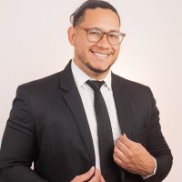 FAUSTINORN (@faustinorn01) 's Twitter Profile Photo FAUSTINORN (@faustinorn01) 's Twitter Profile Photo