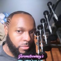 Jwavy (@jerometoowavy) 's Twitter Profile Photo Jwavy (@jerometoowavy) 's Twitter Profile Photo