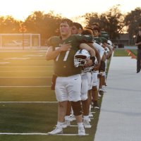 DYLYN DUE (@dylyn_due) 's Twitter Profile