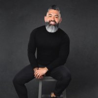 Oscar Dominguez (@oscardominguez) 's Twitter Profile