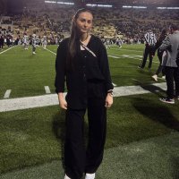 Teagan (@schreiberteagan) 's Twitter Profile Photo Teagan (@schreiberteagan) 's Twitter Profile Photo
