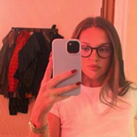 Laura O’Donnell (@lauraodbooks) 's Twitter Profile Photo Laura O’Donnell (@lauraodbooks) 's Twitter Profile Photo
