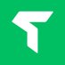 Tradeteam (@tradeteamsport) Twitter profile photo Tradeteam (@tradeteamsport) Twitter profile photo