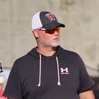 Chris Brunson (@chrisbru22) 's Twitter Profile