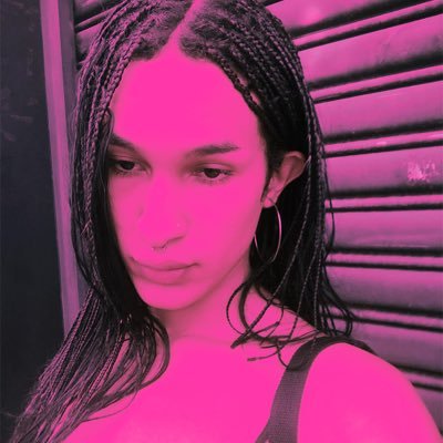 @leitedemanga
