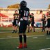 Dominic Foreman (@dominicforema15) Twitter profile photo Dominic Foreman (@dominicforema15) Twitter profile photo