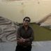 Rohit Paul (@rohitpaul1984) Twitter profile photo Rohit Paul (@rohitpaul1984) Twitter profile photo