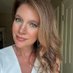 Holly Mattson (@holly_mattson1) Twitter profile photo Holly Mattson (@holly_mattson1) Twitter profile photo