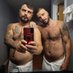 countrygoonercouple (@countrygooncple) Twitter profile photo countrygoonercouple (@countrygooncple) Twitter profile photo