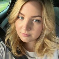 n4la 🦦 (@luisamyn) 's Twitter Profile