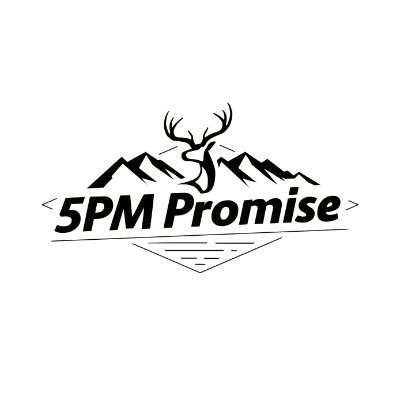 滋賀発スクリーモ/叙情派ハードコア【5PM Promise】 from JAPAN / emo.screamo●各種音源は下記で視聴可能。https://t.co/6Pl0diPhgs ⚫︎contact : https://t.co/Q29bZ826lU.official@gmail.com