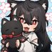Luka (@lukachanvrc) Twitter profile photo Luka (@lukachanvrc) Twitter profile photo