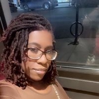 Seductive Siren (@ithrowhandss) 's Twitter Profile Photo Seductive Siren (@ithrowhandss) 's Twitter Profile Photo