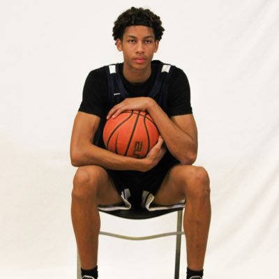 Joachim Kouassi Profile