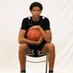 Joachim Kouassi (@duk3s_) Twitter profile photo Joachim Kouassi (@duk3s_) Twitter profile photo