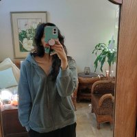 alex 🤪 (@sillygoosealex) 's Twitter Profile Photo alex 🤪 (@sillygoosealex) 's Twitter Profile Photo