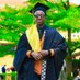 BIGIRIMANA Emmanuel (@bigirimana_128) Twitter profile photo BIGIRIMANA Emmanuel (@bigirimana_128) Twitter profile photo