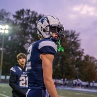Jackson Skinner (@jacksonskinn2) 's Twitter Profile