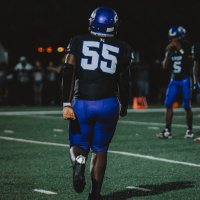 Nathan Jean (@slugberg_) 's Twitter Profile Photo Nathan Jean (@slugberg_) 's Twitter Profile Photo