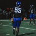 Nathan Jean (@slugberg_) Twitter profile photo Nathan Jean (@slugberg_) Twitter profile photo