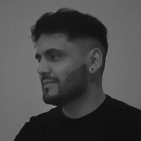Alan Acosta (@alandeepdev) 's Twitter Profile