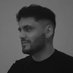 Alan Acosta (@alandeepdev) Twitter profile photo Alan Acosta (@alandeepdev) Twitter profile photo