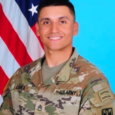 bricks916's profile picture. 