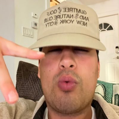 EZmadsen's profile picture. “Honestly....... God bless”