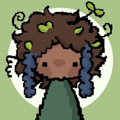 🌱 𝓜oo𝑛y 🎗さんのプロフィール画像
