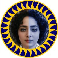 🦋NaZita (@megazitaking) 's Twitter Profile Photo 🦋NaZita (@megazitaking) 's Twitter Profile Photo