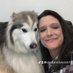 Stephanie Faircloth (@stephaniefairc3) Twitter profile photo