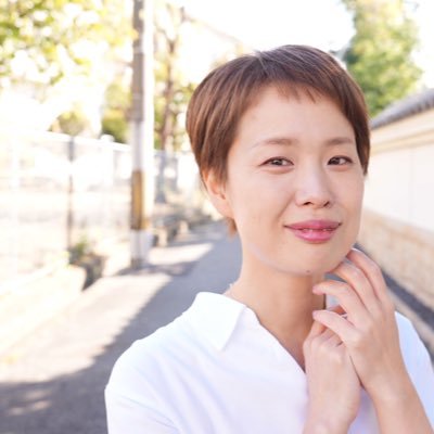 🌱9月ニッチ「世界は原子でできている」制作🌱12月せんすtheatre「森の神さまの話」制作・演出助手/演出助手/制作/俳優【過去作品など▶︎https://t.co/KXepb0hvSB 】 編み物、洋裁など思い立ったら作ってます。▶︎ #23時のCRAFTWORKS