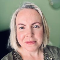 Caitríona Ní Mhurchú (@caitrionanimhur) 's Twitter Profile Photo Caitríona Ní Mhurchú (@caitrionanimhur) 's Twitter Profile Photo