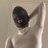 Rychi_130's profile image