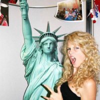 maddie⸆⸉ SAW THE BIG THREE (@sohighschool130) 's Twitter Profile