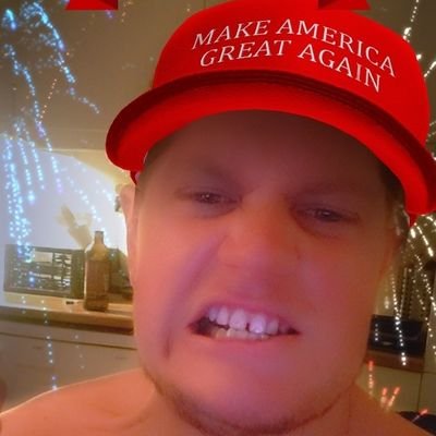 NipsIip's profile picture. 
